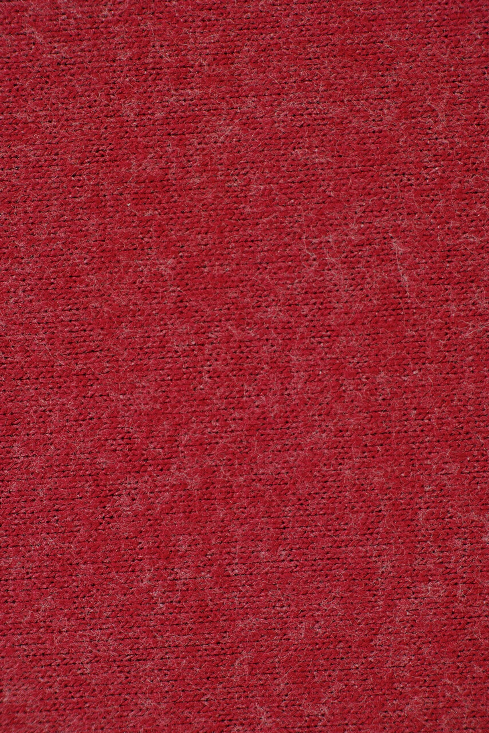 Hello World Featured Image